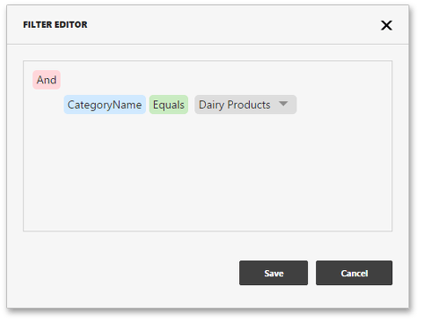 wdd-filter-editor